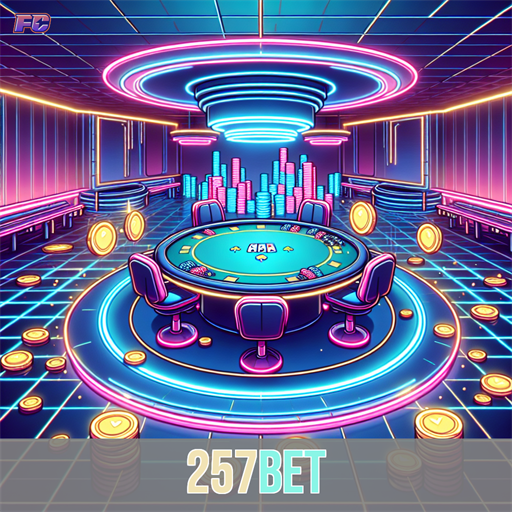 Recursos Pagos Incríveis da 257bet Para Jogadores Brasileiros