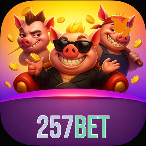 257bet