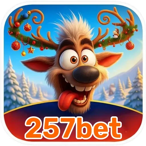 257bet Site Confiável