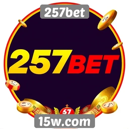 Comparativo de jogos oferecidos pelo 257bet