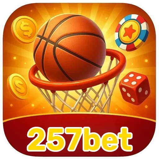 257bet Pagamento