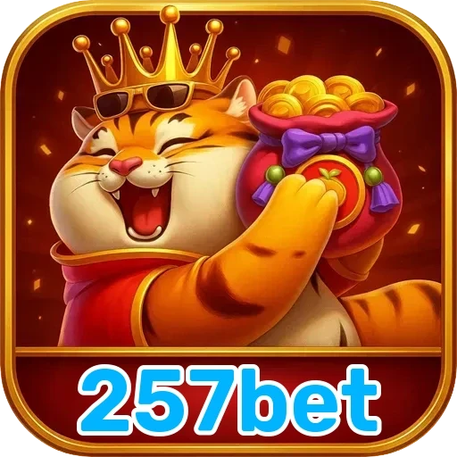 257bet Plataforma
