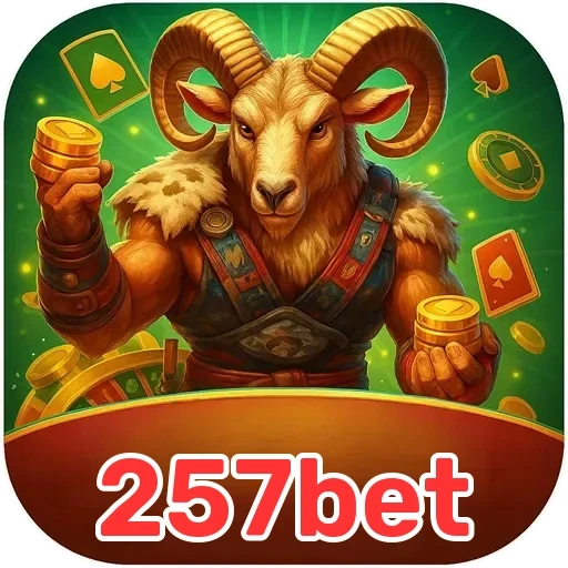 257bet: Conheça a Segurança que Garante Suas Apostas Online