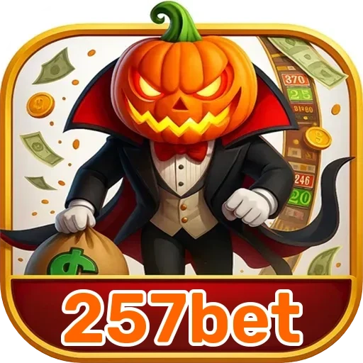 257bet VIP